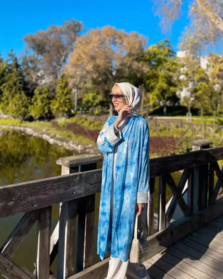 Gelin Evi Elif İpek Sevim kimdir? Instagram hesabı 14